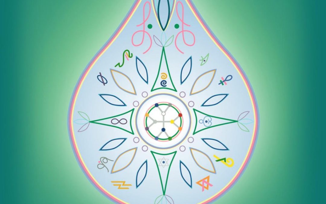 What New Age Spirituality Does Better Than The Freedom Teachings