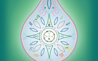 What New Age Spirituality Does Better Than The Freedom Teachings